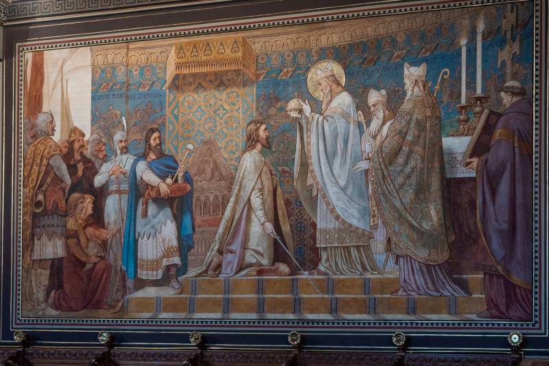 2023_szent mor tarlatvezetes_04.jpg